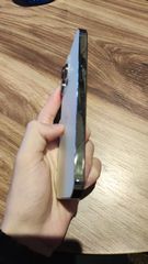 iPhone 14 Pro Max 258gb gold-thumb-6