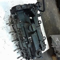 ΣΕ ΧΑΜΗΛΗ ΤΙΜΗ CITROEN C2/C3/C4/FORD FIESTA/FUSION/PEUGEOT 107/206/207/307 1,4 TDI 8ΗΧ ΚΑΠΑΚΙ ΚΟΡΜΟΣ ΚΑΡΤΕΡ ΒΟΛΑΝ ΕΚΚΕΝΤΡΟΦΟΡΟΙ