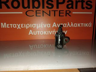 Ηλεκτροβαλβίδα Turbo FORD - MAZDA 2S61-9C915-AB FXJB - A  1.4L - 16V DENSO 136200-2590  FIESTA KK6 - FUSION - MAZDA 2-thumb-2