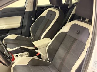 Volkswagen Polo 2018-thumb-4