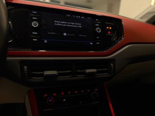 Volkswagen Polo 2018-thumb-7