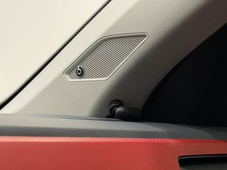 Volkswagen Polo 2018-thumb-9