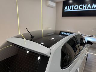 Volkswagen Polo 2018-thumb-13