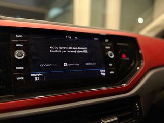 Volkswagen Polo 2018-thumb-19