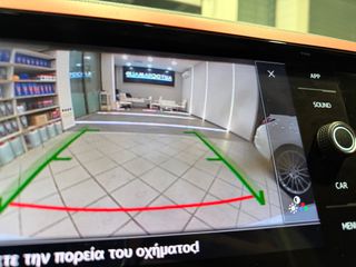 Volkswagen Polo 2018-thumb-20