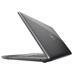LAPTOP DELL INSPIRON 5767 17.3'' FHD INTEL CORE I7-7500U 16GB 224 SSD WINDOWS 10 PRO
