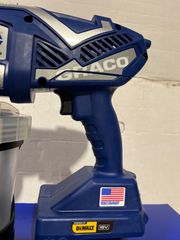 Graco Ultra Max Airless Handheld-thumb-6