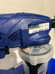 Graco Ultra Max Airless Handheld-thumb-7