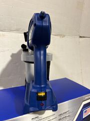 Graco Ultra Max Airless Handheld-thumb-8