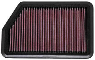 ΦΙΛΤΡΟ ΕΛΕΥΘΕΡΑΣ ΡΟΗΣ K HYUNDAI i30 FD/GD/PD 1.4/1.6/1.6T 2007–2025, i40 1.6/2.0 GDI/CRDi 2011–2019, ix35 1.6 /1.7/2.0/2.4 2010–2015. KIA Ceed ED 1.4 2006–2012, Ceed JD 1.0 /1.4/1.6 2012 –2018, Ceed C