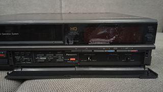 Βίντεο vhs panasonic nv-g12-thumb-1