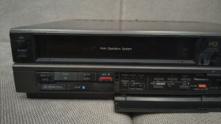 Βίντεο vhs panasonic nv-g12-thumb-2