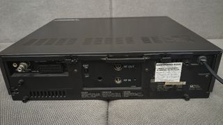 Βίντεο vhs panasonic nv-g12-thumb-3