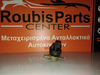 Βαλβίδα αναθυμιάσεων βενζίνης MERCEDES 0004701693 W140 - W202 - W203 - SLK - SPRINTER