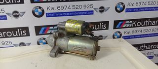 FORD FOCUS - MONDEO 1996-2000 ΜΙΖΑ XS7U-11000-C4A1----- F6RU-11131-BA