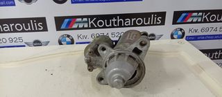 FORD FOCUS - MONDEO 1996-2000 ΜΙΖΑ XS7U-11000-C4A1----- F6RU-11131-BA-thumb-2