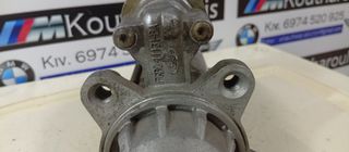 FORD FOCUS - MONDEO 1996-2000 ΜΙΖΑ XS7U-11000-C4A1----- F6RU-11131-BA-thumb-3