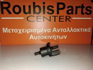 ΒΑΛΒΙΔΑ ΕΝΕΡΓΟΥ ΑΝΘΡΑΚΑ - ΚΑΝΙΣΤΡΟΥ VW GOLF V  AUDI A2 SKODA  SEAT  BOSCH 0280142345  6Q0906517