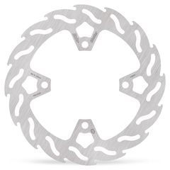 Κωδ.376202 Moto-Master δισκόπλακα μαργαρίτα Flame 260mm 110979 τηλ.215-215-8211