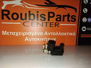 ΒΑΛΒΙΔΑ ΕΝΕΡΓΟΥ ΑΝΘΡΑΚΑ - ΚΑΝΙΣΤΡΟΥ RENAULT DCI 8200412085 PIERBURG 1.9 DCI MASTER II - LAGUNA II - SCENIC II - ECPACE 1.9 - 2.2 - 2.5 DCI