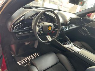Ferrari Purosangue 2026 ΕΤΟΙΜΟΠΑΡΑΔΟΤΗ-thumb-2