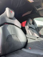Ferrari Purosangue 2026 ΕΤΟΙΜΟΠΑΡΑΔΟΤΗ-thumb-4