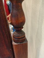 ΚΑΘΡΕΠΤΗΣ ΑΝΤΙΚΑ-thumb-4