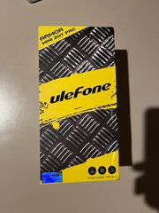 Ulefone Armor Mini 20T Pro-thumb-1