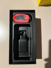 Ulefone Armor Mini 20T Pro-thumb-2