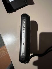 Ulefone Armor Mini 20T Pro-thumb-7
