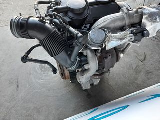 ΚΙΝΗΤΗΡΑΣ POLO-FABIA-IBIZA 1.4TDI ΜΕ ΚΩΔΙΚΟ BWB-thumb-1