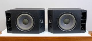 ΗΧΕΙΑ   BOSE  301  MK  IV-thumb-1