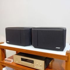ΗΧΕΙΑ   BOSE  301  MK  IV-thumb-2