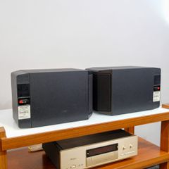 ΗΧΕΙΑ   BOSE  301  MK  IV-thumb-3