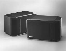 ΗΧΕΙΑ   BOSE  301  MK  IV-thumb-4