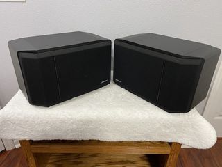 ΗΧΕΙΑ   BOSE  301  MK  IV-thumb-5