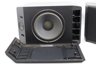 ΗΧΕΙΑ   BOSE  301  MK  IV-thumb-6