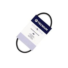 Tecnium Essentialgrip Cvt Belt