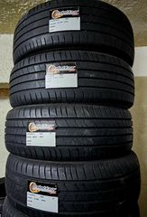 215/60R17 Khumo  Μτχ Ελαστικά DOT0424