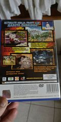 Naruto ultimate ninja 4 ps2-thumb-1