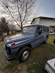 Mercedes G. Klasse. Εισαγωγές, ανακατασκευές ,ανταλλακτικά-thumb-2
