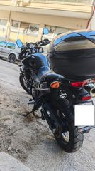 Suzuki V-Strom 650 2014-thumb-5