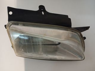 ΔΕΞΙΟΣ ΦΑΝΟΣ ΗΛΕΚΤΡΙΚΟΣ ΜΕ ΜΟΤΕΡ CITROEN BERLINGO  98-02