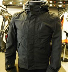 DAINESE MONTMARTRE D1 D-Dry No50