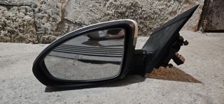 κατρεφτι αριστερός  για το chevrolet cruiz.σε υπεραριστι κατάσταση