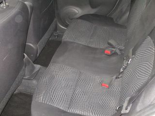 Nissan Micra 2016 AUTOMATIC-thumb-14
