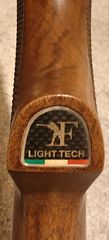 Franchi Fast Pro-thumb-4