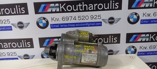LANCIA LYBRA- FIAT BRAVO, BRAVA, STILO 1600CC 1998-2004 ΜΙΖΑ MARELLI 66111036