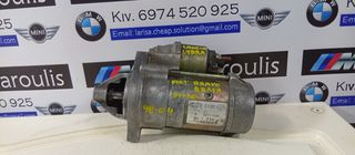 LANCIA LYBRA- FIAT BRAVO, BRAVA, STILO 1600CC 1998-2004 ΜΙΖΑ MARELLI 66111036-thumb-1