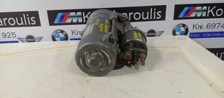 LANCIA LYBRA- FIAT BRAVO, BRAVA, STILO 1600CC 1998-2004 ΜΙΖΑ MARELLI 66111036-thumb-2